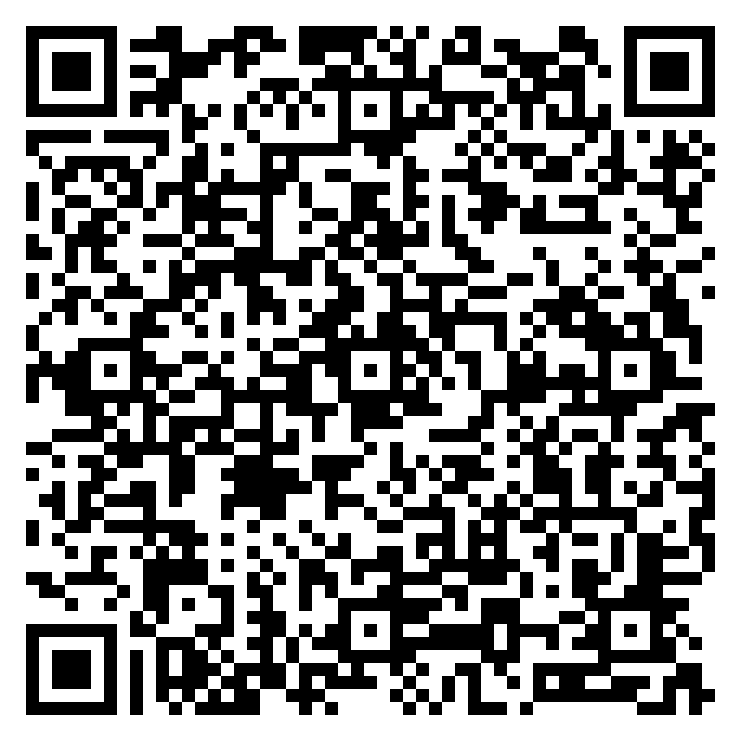 kod QR z danymi kontaktowymi 87017922900000