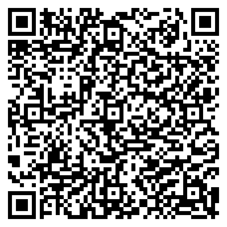 kod QR z danymi kontaktowymi 02195525700000