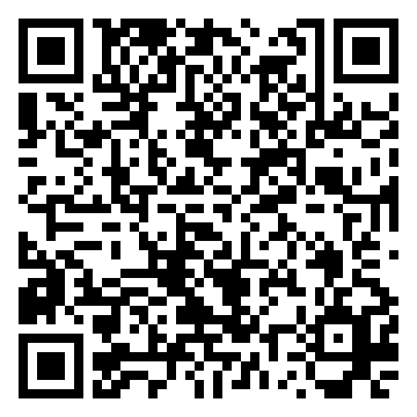 kod QR z danymi kontaktowymi 52357965300000