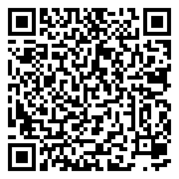 kod QR z danymi kontaktowymi 14212445600000