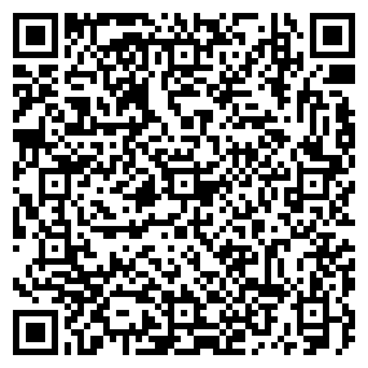 kod QR z danymi kontaktowymi 34011221800000