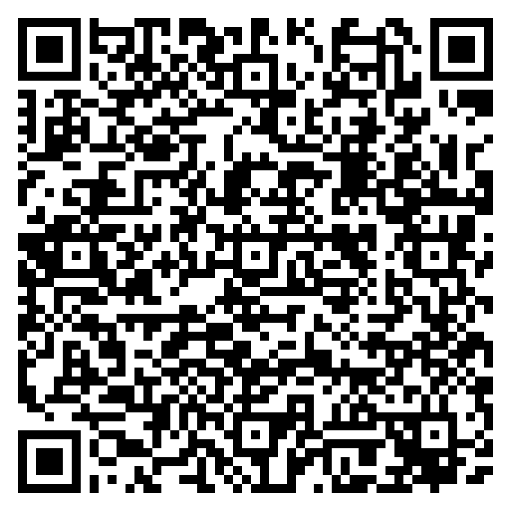 kod QR z danymi kontaktowymi 10035375800000