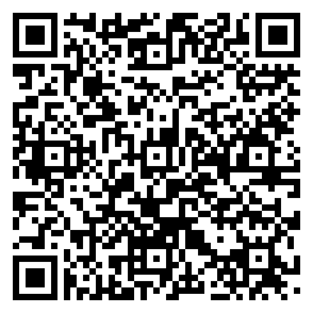 kod QR z danymi kontaktowymi 12006071000000