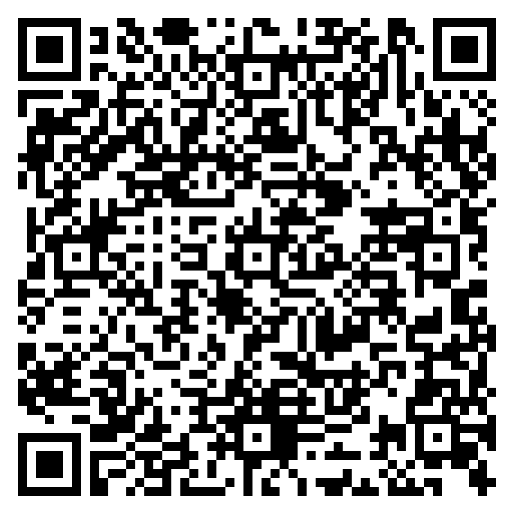 kod QR z danymi kontaktowymi 25080173000000