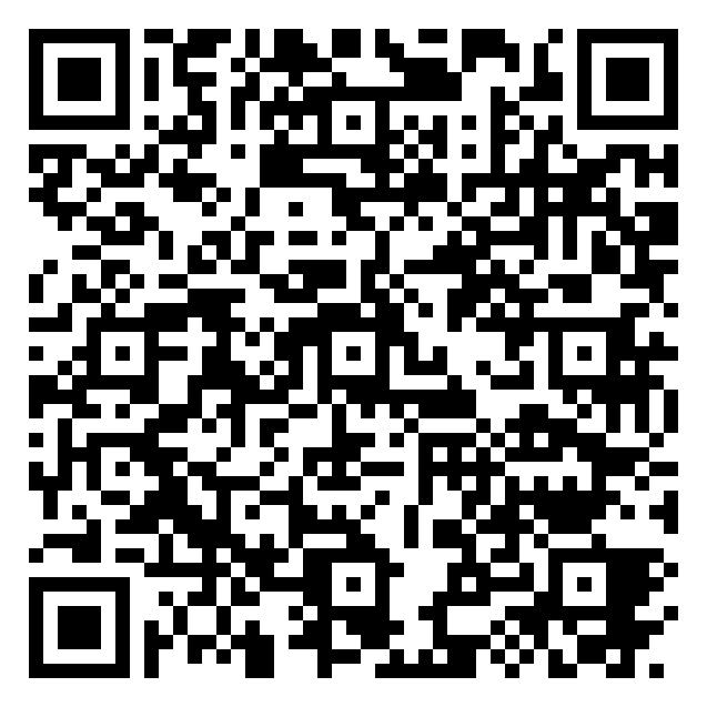 kod QR z danymi kontaktowymi 38781510400000