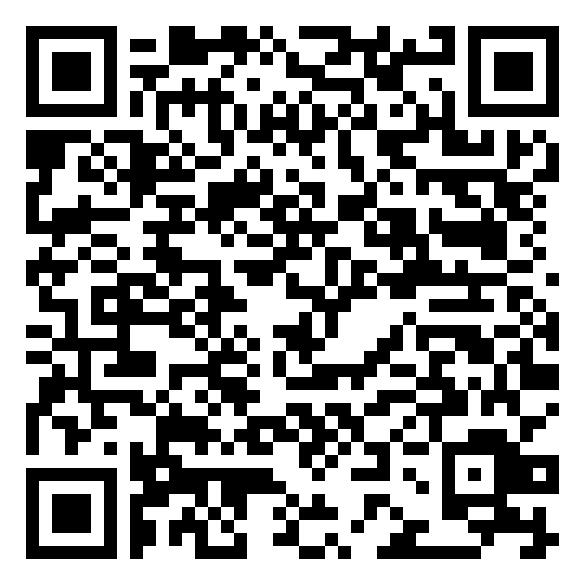 Feniks Niewczas kod QR z danymi kontaktowymi kod QR z danymi kontaktowymi 01518456300000