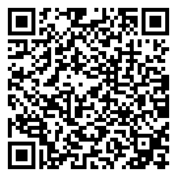 kod QR z danymi kontaktowymi 36118871600000