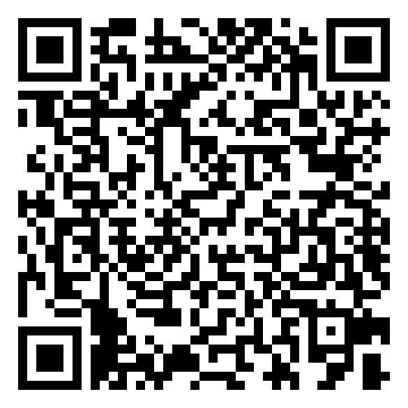 kod QR z danymi kontaktowymi 38151457700000