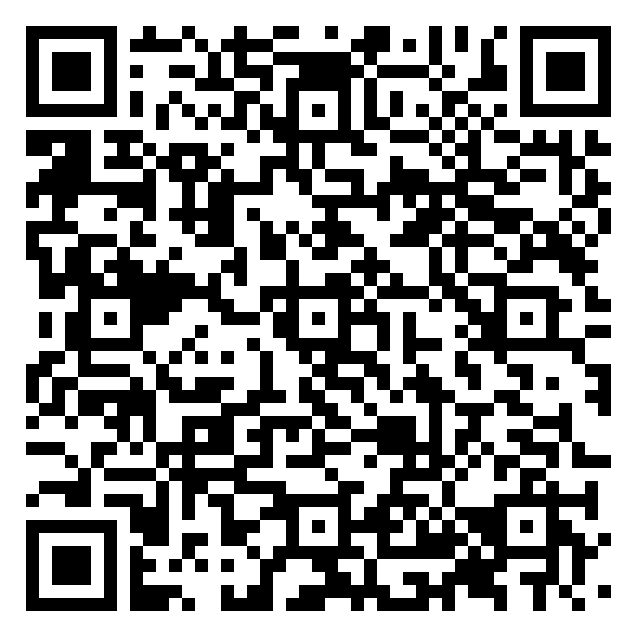 kod QR z danymi kontaktowymi 52336992100000