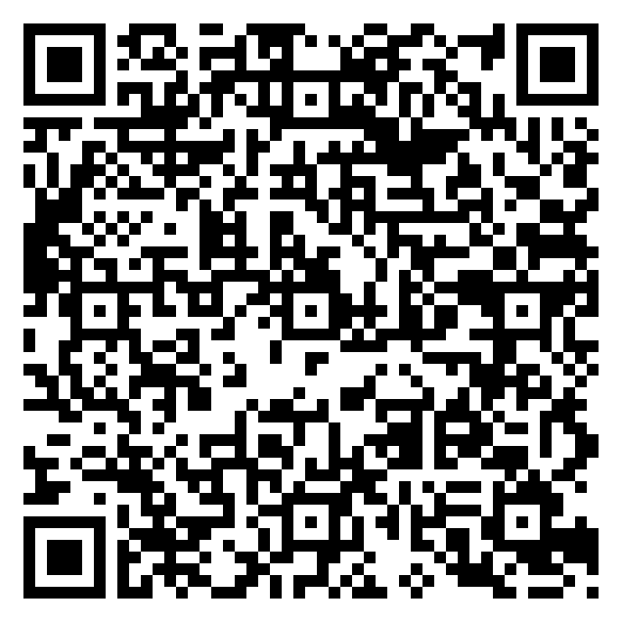 kod QR z danymi kontaktowymi 02065574800000