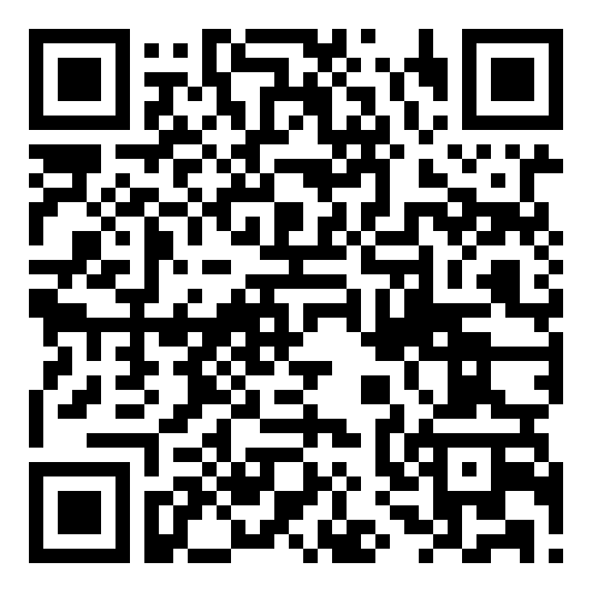 kod QR z danymi kontaktowymi 36809722400000