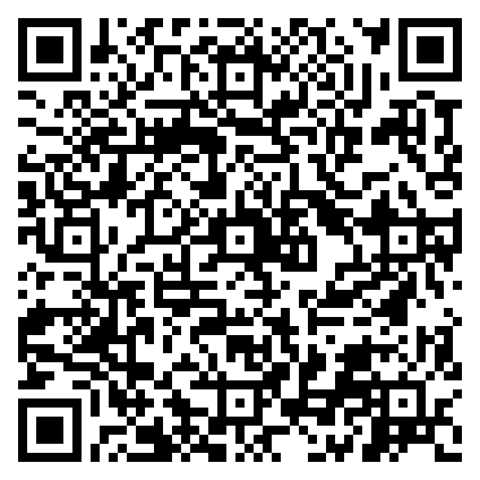 kod QR z danymi kontaktowymi 52008565000000