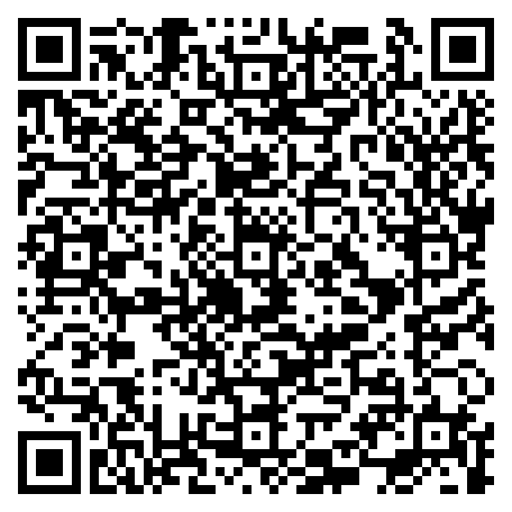 kod QR z danymi kontaktowymi 34049464500000