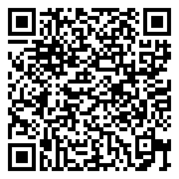kod QR z danymi kontaktowymi 08034170100000