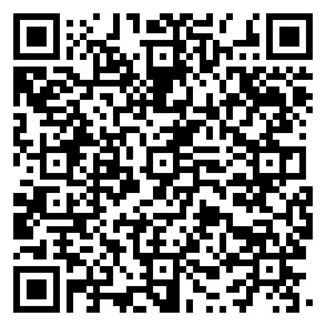 Feniks Viktoriia Zavhorodnia kod QR z danymi kontaktowymi kod QR z danymi kontaktowymi 52467263300000