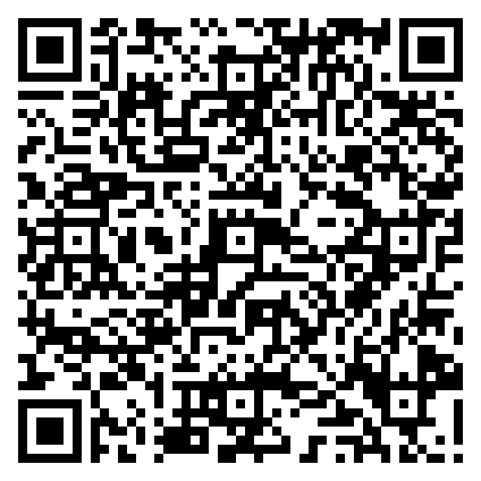 kod QR z danymi kontaktowymi 06045711200000