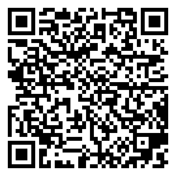 kod QR z danymi kontaktowymi 85250041500000