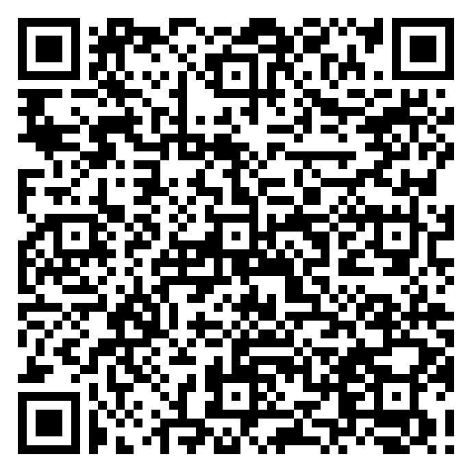 kod QR z danymi kontaktowymi 52934978200000