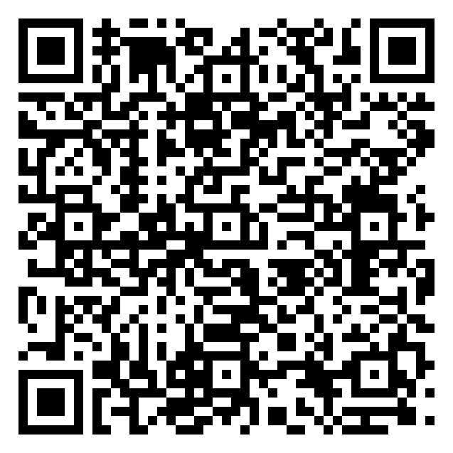 kod QR z danymi kontaktowymi 09130234500000