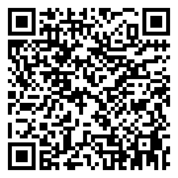 kod QR z danymi kontaktowymi 54037010900000