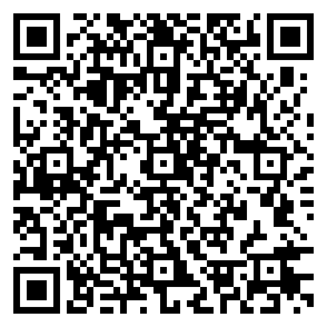 kod QR z danymi kontaktowymi 36999926500000