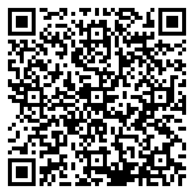 kod QR z danymi kontaktowymi 52458203100000