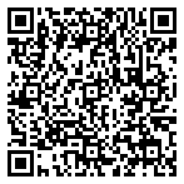 kod QR z danymi kontaktowymi 36372810500000