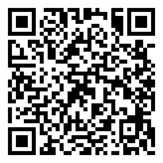 kod QR z danymi kontaktowymi 52216414000000