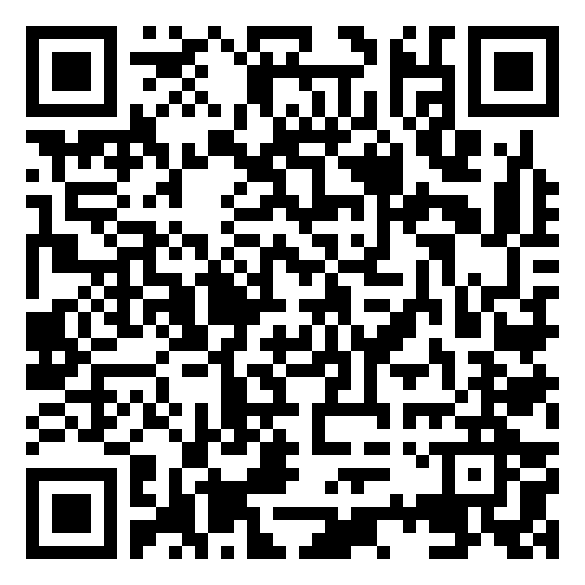 kod QR z danymi kontaktowymi 52740373800000