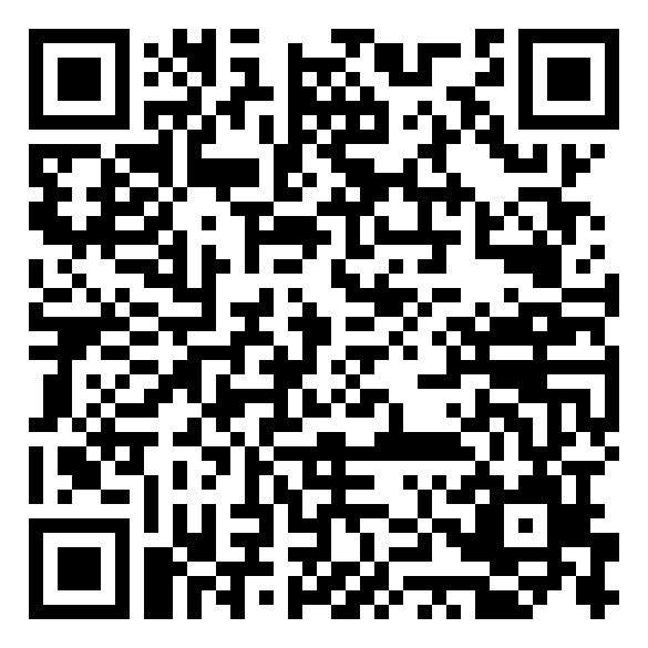 kod QR z danymi kontaktowymi 52685363000000