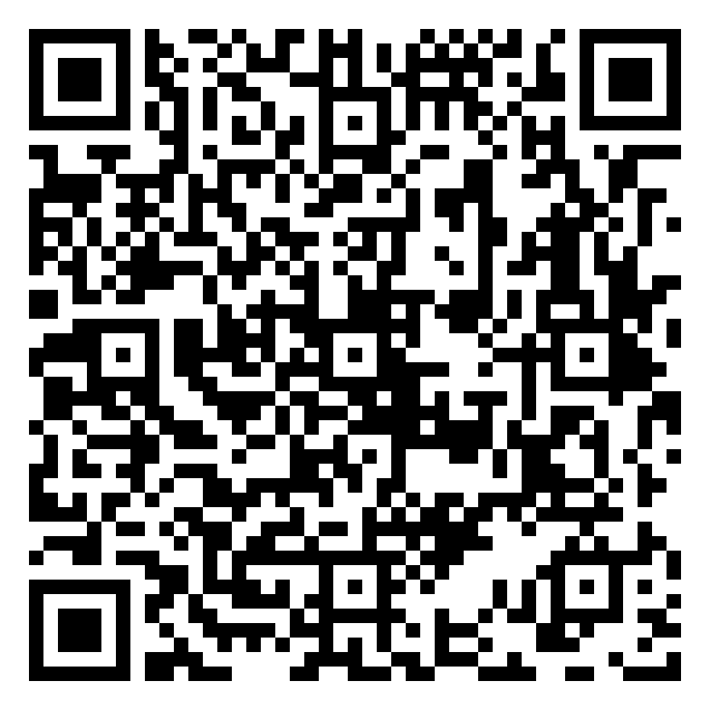 kod QR z danymi kontaktowymi 54310014900000