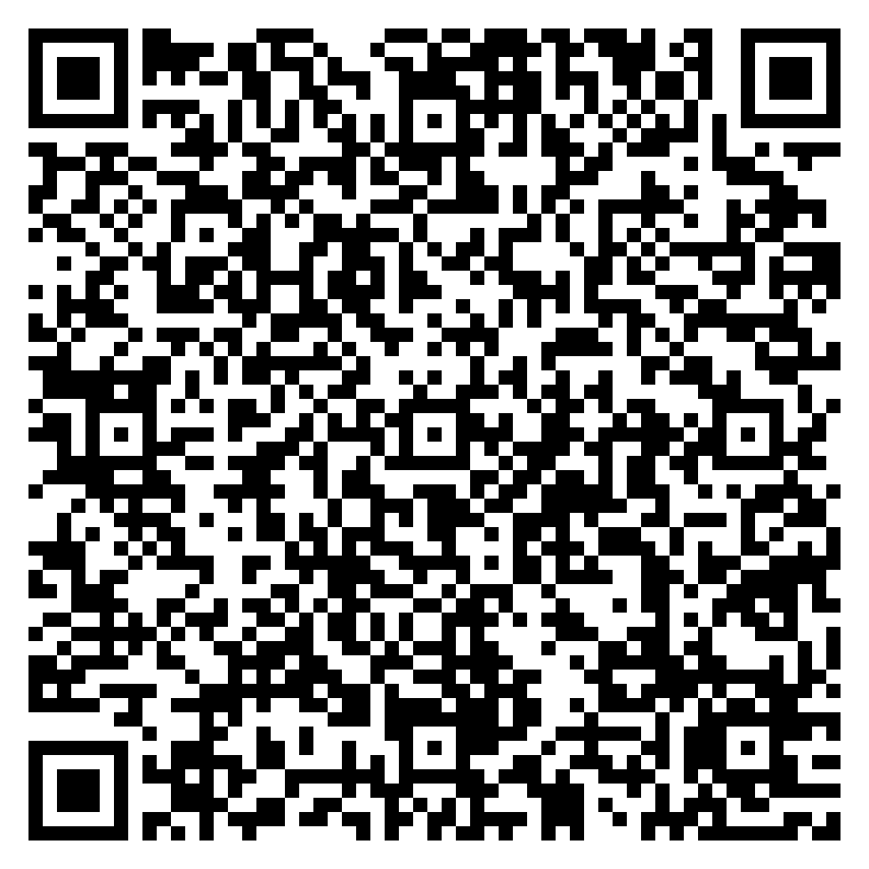 kod QR z danymi kontaktowymi 38154553700000