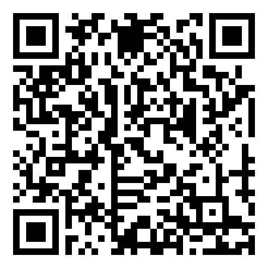 kod QR z danymi kontaktowymi 52142078200000