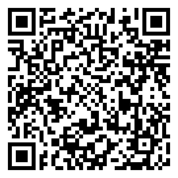 kod QR z danymi kontaktowymi 36149509700000