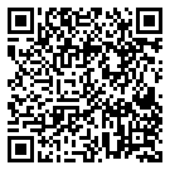 kod QR z danymi kontaktowymi 54213697800000