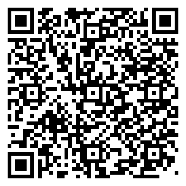 kod QR z danymi kontaktowymi 52858262500000