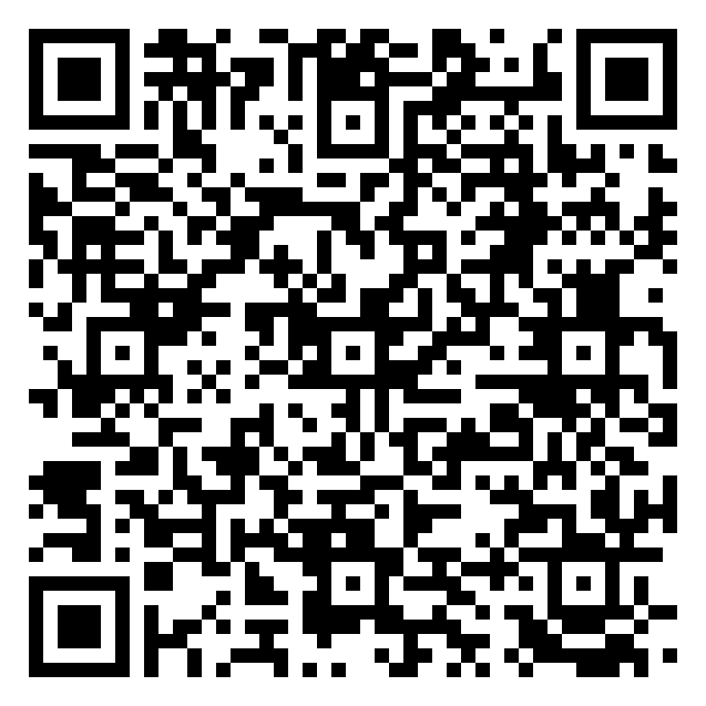 kod QR z danymi kontaktowymi 52192099300000