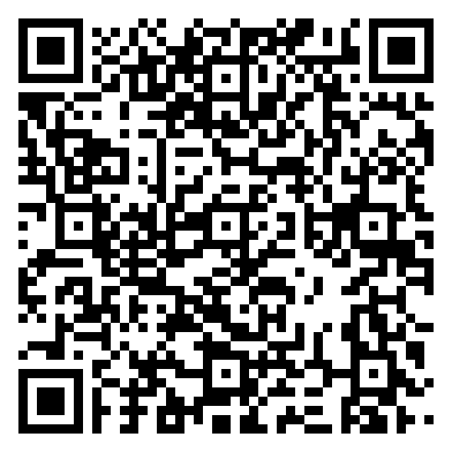 kod QR z danymi kontaktowymi 38842510900000