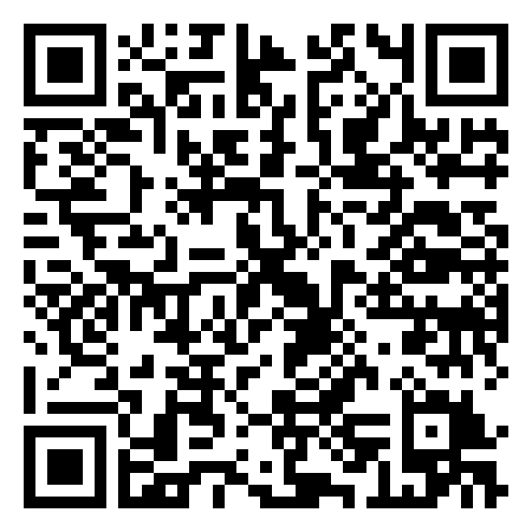 kod QR z danymi kontaktowymi 52928664000000