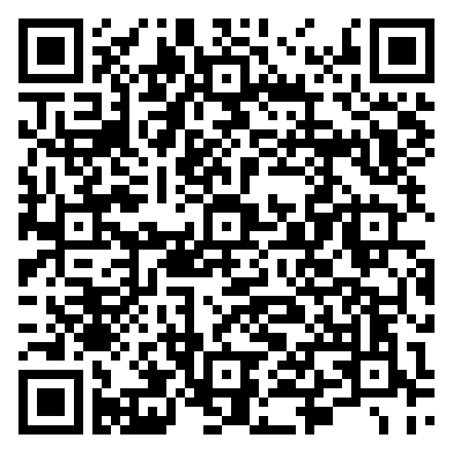 kod QR z danymi kontaktowymi 52992242500000