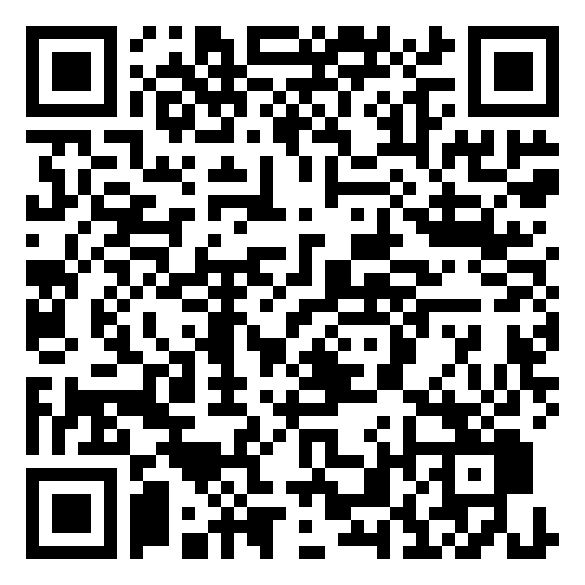 kod QR z danymi kontaktowymi 22201960200000