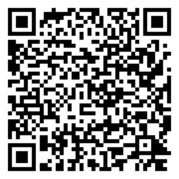 kod QR z danymi kontaktowymi 36248542200000