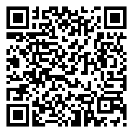 kod QR z danymi kontaktowymi 14615515200000
