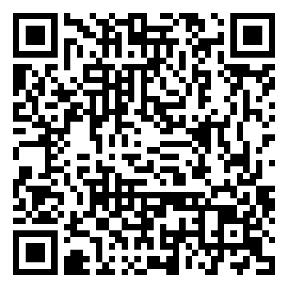 kod QR z danymi kontaktowymi 36290325600000