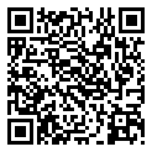 kod QR z danymi kontaktowymi 38606559800000