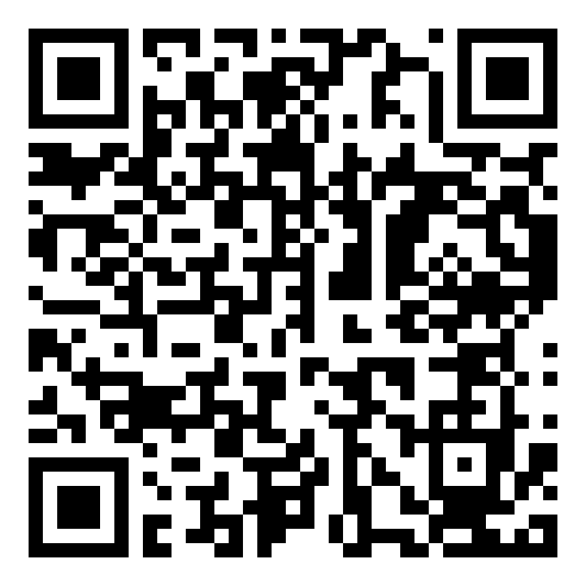 kod QR z danymi kontaktowymi 38567056400000