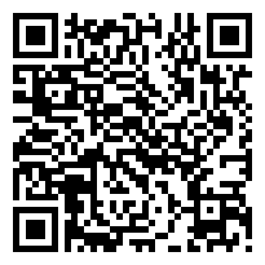 kod QR z danymi kontaktowymi 52121381800000