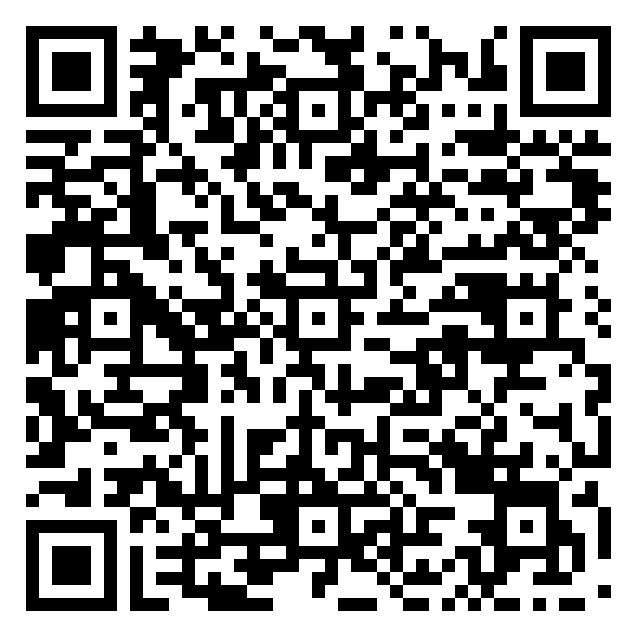 kod QR z danymi kontaktowymi 54051727400000