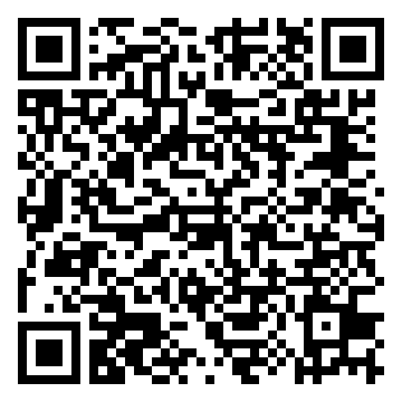 kod QR z danymi kontaktowymi 22120041700000