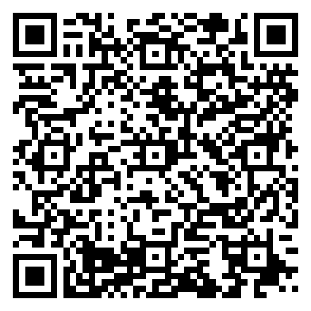 kod QR z danymi kontaktowymi 81196642700000